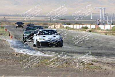media/Oct-20-2024-Speed Ventures (Sun) [[868654b27b]]/Purple/Session 3 (Sunrise)/